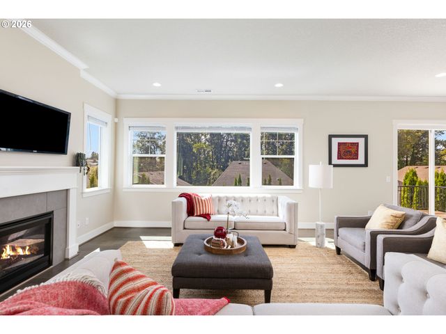 16878 Sw BIRDSONG St, Beaverton, OR 97007