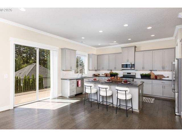 16878 Sw BIRDSONG St, Beaverton, OR 97007