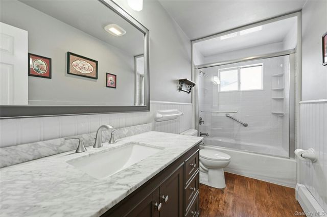 26 Charles Circle, Islip, NY 11751