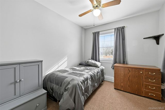 26 Charles Circle, Islip, NY 11751