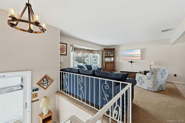 26 Charles Circle, Islip, NY 11751