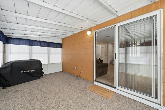 26 Charles Circle, Islip, NY 11751