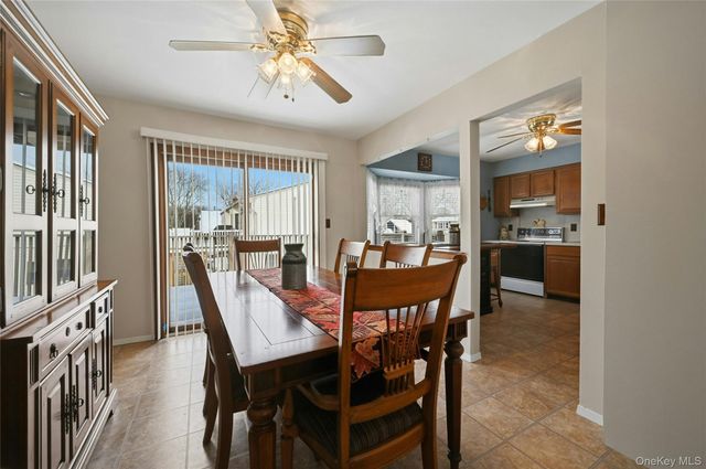 26 Charles Circle, Islip, NY 11751