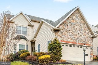 310 AUTUMN CHASE, Harrisburg, PA 17110