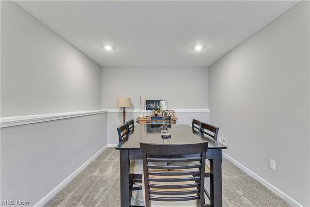 520 Forecastle Court, Avon Lake, OH 44012