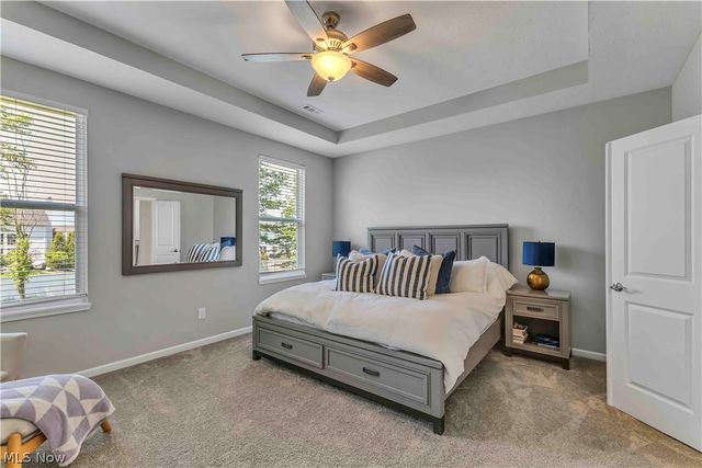 520 Forecastle Court, Avon Lake, OH 44012