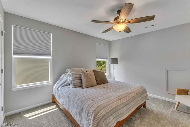 520 Forecastle Court, Avon Lake, OH 44012