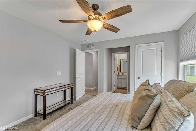520 Forecastle Court, Avon Lake, OH 44012
