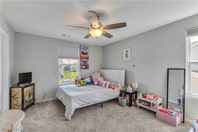 520 Forecastle Court, Avon Lake, OH 44012