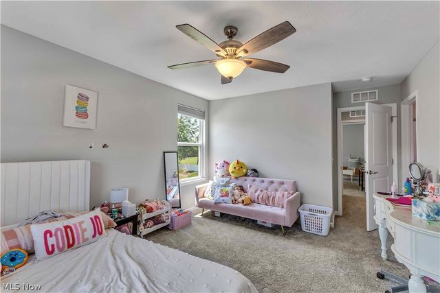 520 Forecastle Court, Avon Lake, OH 44012