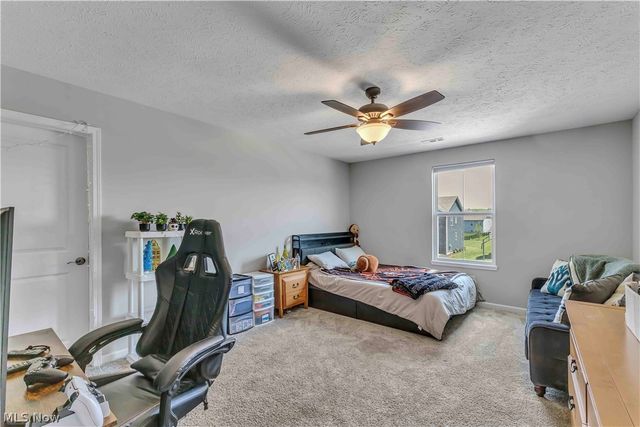 520 Forecastle Court, Avon Lake, OH 44012
