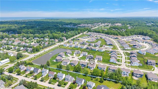 520 Forecastle Court, Avon Lake, OH 44012
