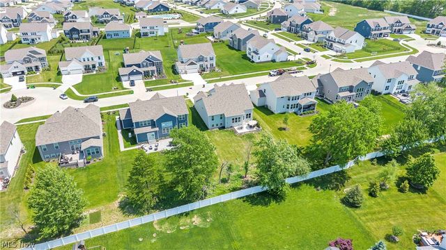 520 Forecastle Court, Avon Lake, OH 44012