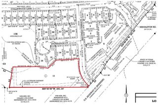 301 Brayfield Terrace, Keene, TX 76031