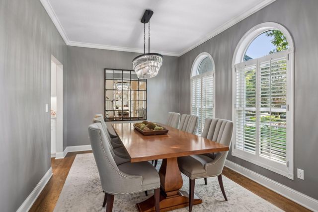 9190 Victoria Drive, Eden Prairie, MN 55347