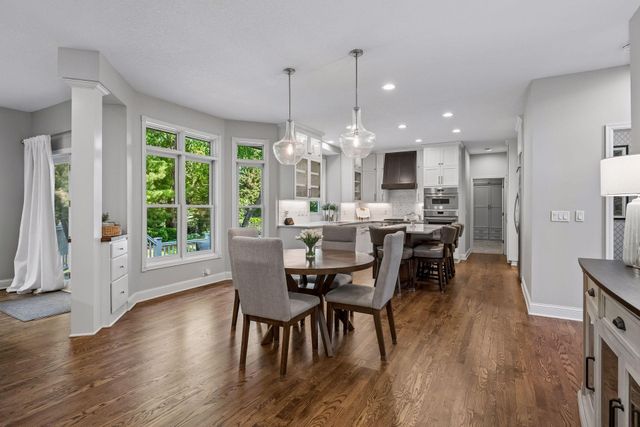 9190 Victoria Drive, Eden Prairie, MN 55347