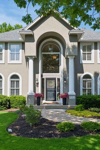 9190 Victoria Drive, Eden Prairie, MN 55347