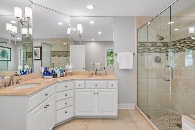 9190 Victoria Drive, Eden Prairie, MN 55347