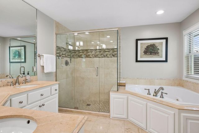 9190 Victoria Drive, Eden Prairie, MN 55347