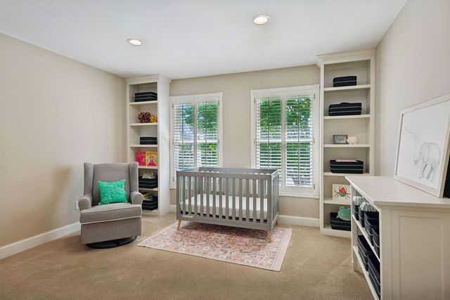 9190 Victoria Drive, Eden Prairie, MN 55347