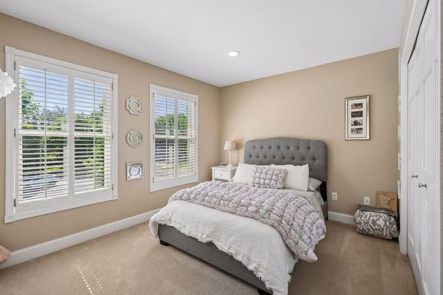 9190 Victoria Drive, Eden Prairie, MN 55347