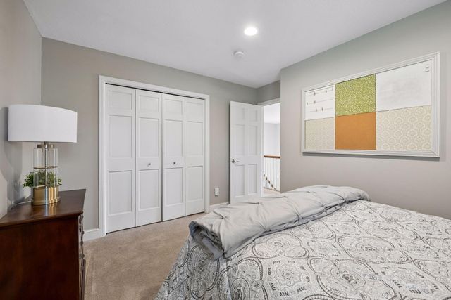9190 Victoria Drive, Eden Prairie, MN 55347