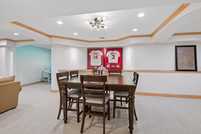 9190 Victoria Drive, Eden Prairie, MN 55347