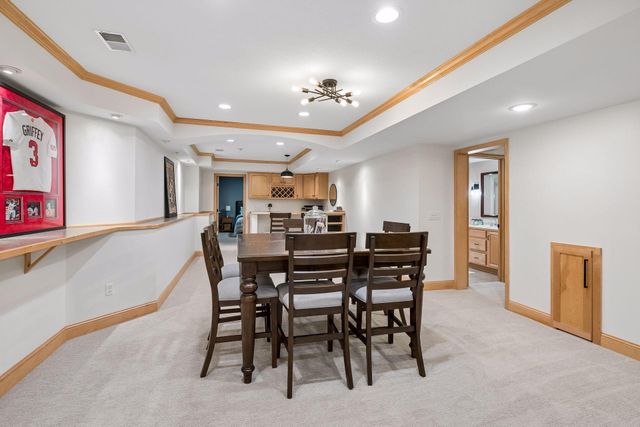 9190 Victoria Drive, Eden Prairie, MN 55347