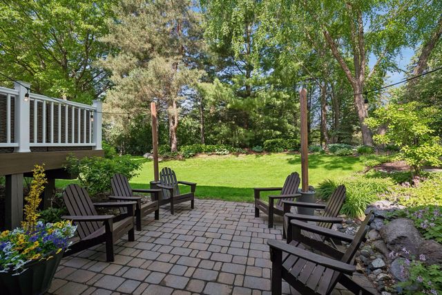 9190 Victoria Drive, Eden Prairie, MN 55347