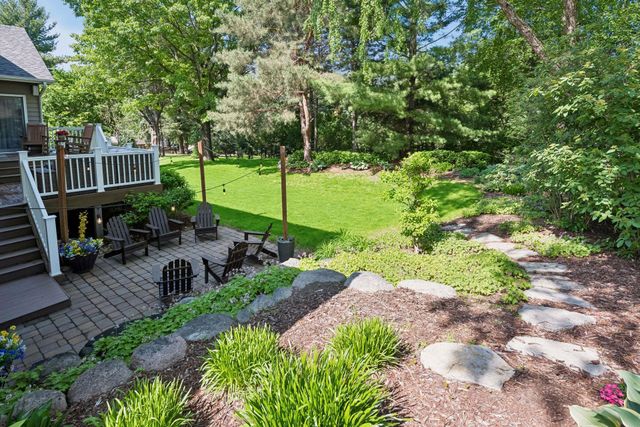 9190 Victoria Drive, Eden Prairie, MN 55347