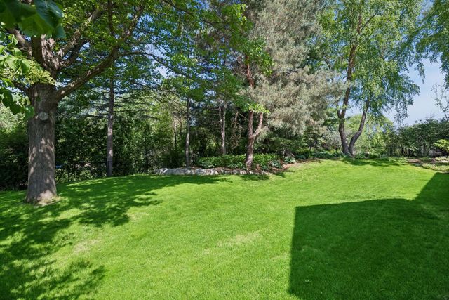 9190 Victoria Drive, Eden Prairie, MN 55347