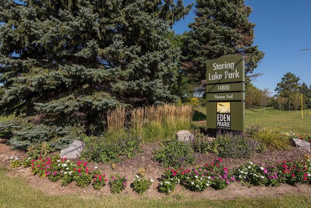 9190 Victoria Drive, Eden Prairie, MN 55347