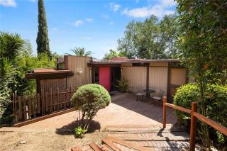 510 Hermosa Vista, Monterey Park, CA 91754