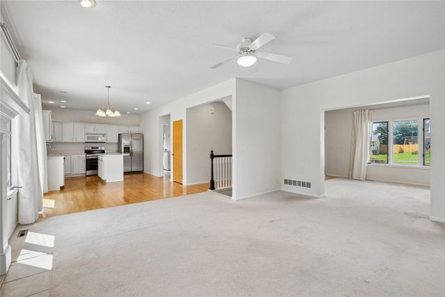 7912 Aspen Drive, West Des Moines, IA 50266
