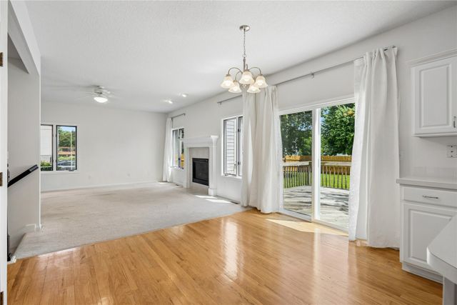 7912 Aspen Drive, West Des Moines, IA 50266