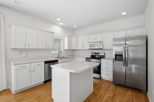7912 Aspen Drive, West Des Moines, IA 50266