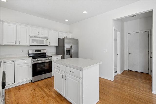 7912 Aspen Drive, West Des Moines, IA 50266