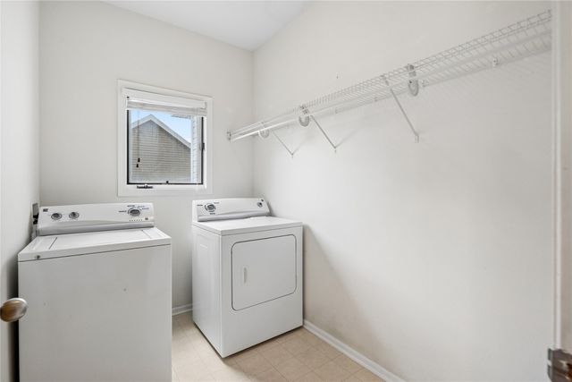 7912 Aspen Drive, West Des Moines, IA 50266