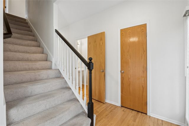 7912 Aspen Drive, West Des Moines, IA 50266