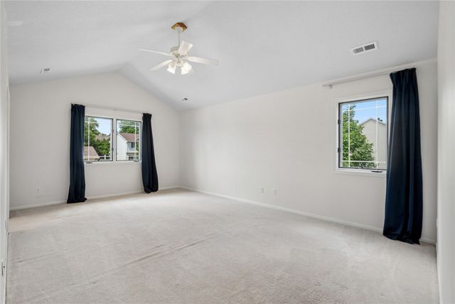 7912 Aspen Drive, West Des Moines, IA 50266