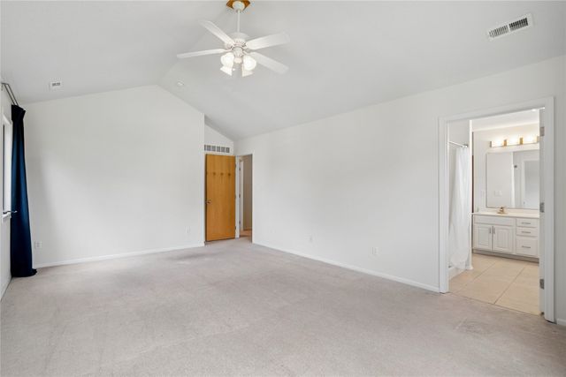 7912 Aspen Drive, West Des Moines, IA 50266