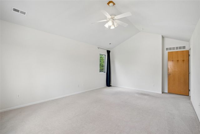 7912 Aspen Drive, West Des Moines, IA 50266