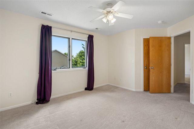7912 Aspen Drive, West Des Moines, IA 50266