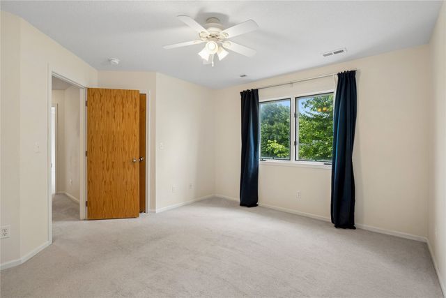 7912 Aspen Drive, West Des Moines, IA 50266