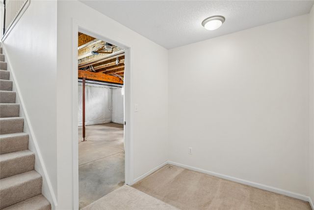 7912 Aspen Drive, West Des Moines, IA 50266
