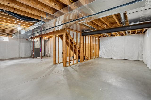 7912 Aspen Drive, West Des Moines, IA 50266