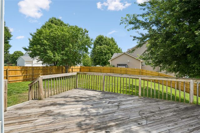 7912 Aspen Drive, West Des Moines, IA 50266