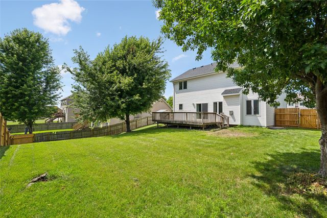 7912 Aspen Drive, West Des Moines, IA 50266