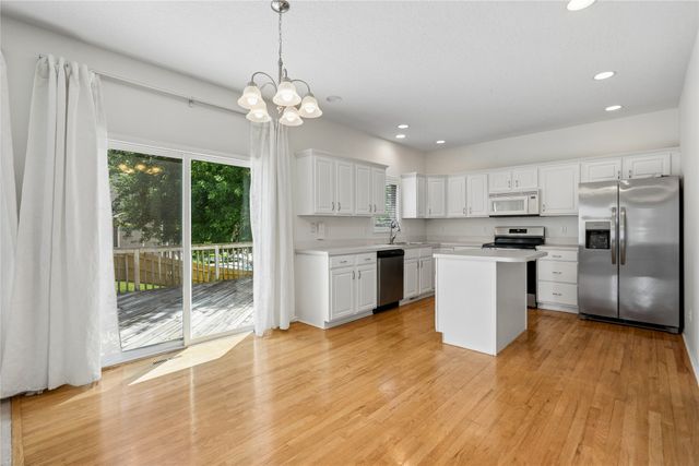 7912 Aspen Drive, West Des Moines, IA 50266