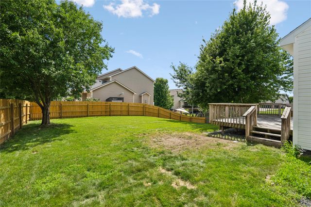 7912 Aspen Drive, West Des Moines, IA 50266